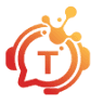 Tax Consultancy Solution