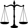 Birungyi, Barata & Associates