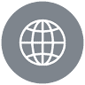 TAX CONSULT - Expert Contabil Suceava