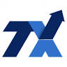 Taxcont Contabilidade