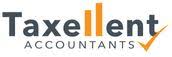Taxellent Accountants