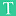 Taxes Bookkeeping Plus