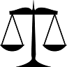 The Law Offices of BJ Richardson