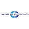 Tax Experts Accountants Pakenham