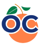 TaxExpertsofOC.com - Best CPA Firm in Santa Ana, Orange County - California.