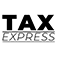 TAX EXPRESS