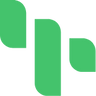 TaxFD