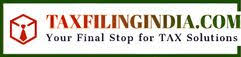 CA Anshul K Jain & Co. (Chartered Accountants)