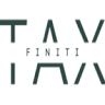Taxfiniti: Delhi's Trusted GST, Income Tax, Chartered Accountant and Financial Consultants