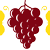 Tax Free - Fine Wine & Good Spirits