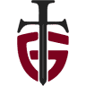 Tax Guardian