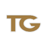 Taxguards Advisory Sdn Bhd