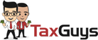 Tax Guys