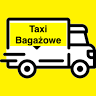 Taxi Bagaż