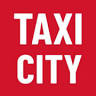 Taxi-Bratislava-City