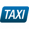 Taxi Concurrent