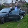 Taxi Eelde