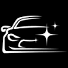 Auto Taxi MAESTRAL - Taxi-Krk.net