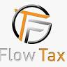 Taxi Landeck Zams