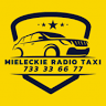 Radio Taxi Mielec 733 33 66 77