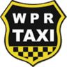 CAP TAXI Pruszkow
