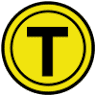 TAXI PALEKA