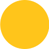 Taxi Service Siegen | Taxi Siegen