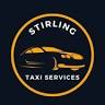 Stirling Taxi Services