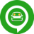 Taxi Mai Châu 24/24