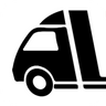 Umzugsservice Transport Flensburg