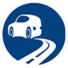 Bageshwar Taxi Services