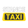 Taxi Karpacz - SWIFT