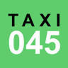 Taxi 045