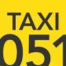 TAXI 051