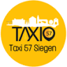 Taxi57 Siegen