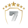 Taxi 7 Stars - Split