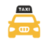 Taxi Adeje, Torviscas