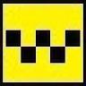 Taxiairports.by