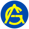 Taxi An Giang