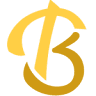 Taxi Bellen Utrecht - Cheap Taxi Services