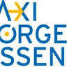 Taxi Borger