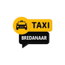 Taxi Bredanaar 24-7