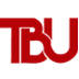 TaxiBusUtrecht.nl