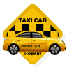 Hobart Taxi Cab Services