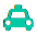Taxi Cacabelos