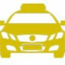 Taxi point Gouda