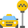 TAXI ALBA IULIA