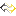Taxico