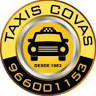 Táxi Covas