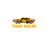 Taxi Dix30